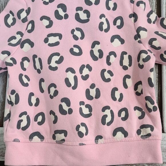 Cat & Jack - Picture 4 of 4